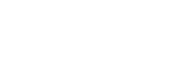 山東中礦重工道口板有限公司